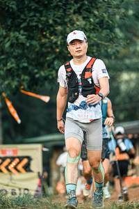 BIB: 
                            <button type="button" onclick="openModal(25965088)" class="btn btn-primary btn-sm float-right btn-popup" data-toggle="modal" data-target=".modal-high-quality">
                        <i class="fas fa-shopping-cart"></i> Add to Cart
                    </button>
                                            <button type="button" onclick="isThisMe(25965088, true)" class="btn btn-success btn-sm float-right btn-popup btn-isme hidden" data-toggle="tooltip" data-placement="bottom" title="นี่คือรูปของคุณใช่ไหม คลิกที่นี่เพื่อเอาเข้าอัลบั้ม">
                        <i class="fas fa-plus"></i> Add to album
                    </button>
                    <button type="button" onclick="isThisMe(25965088, false)" class="btn btn-warning btn-sm float-right btn-popup btn-isnotme hidden">
                        <i class="fas fa-ban"></i> Remove from album
                    </button>